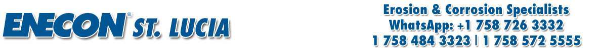 ENECON