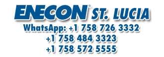 ENECON